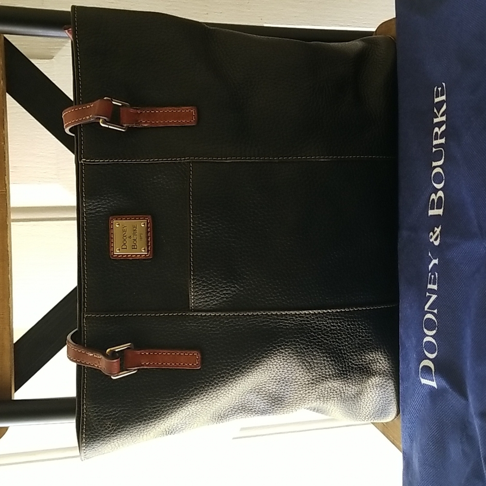 Dooney and Burke Purse